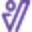 VotingWorks