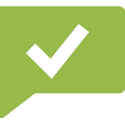 Voting4Schools