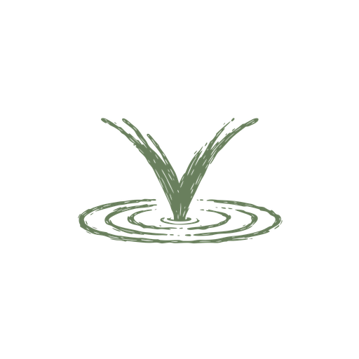 Votion