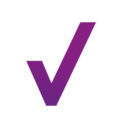 VOTO