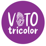 Voto Tricolor