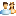 Votre Espace Client