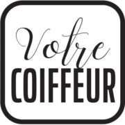 Votre Coiffeur