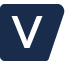 Vouchable