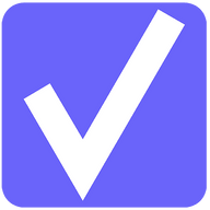 Vouched