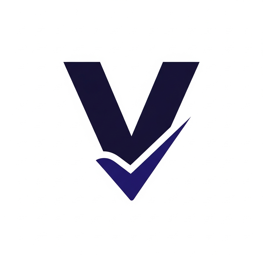VouchedIn