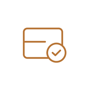 Voucher Connect