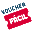 Voucher Fácil