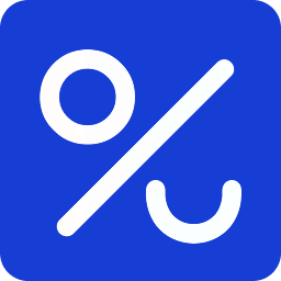 Voucherify