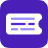 Voucherku