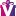 Voucherline