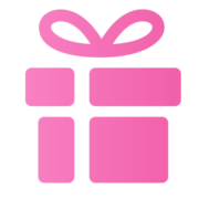 VoucherPass