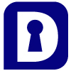 Vouchers Depot
