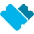 VoucherSent
