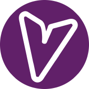 Voucherstore
