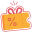 Vouchervia