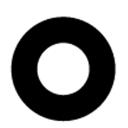 Vouchery