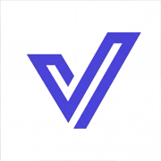 VouchPost