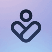 Vouchsafe
