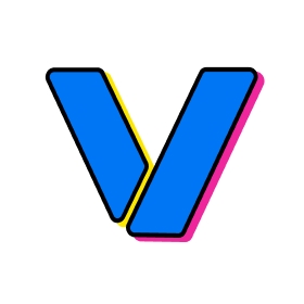 VouchView