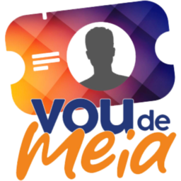 Vou de Meia