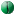 Vound Software