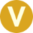 VouTb