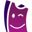 Voutick