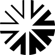 Voux Softwares