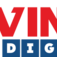 Vovinam Digital