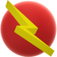 Vovsoft