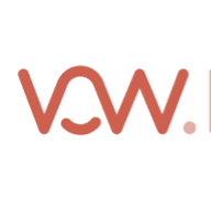 VOW Health