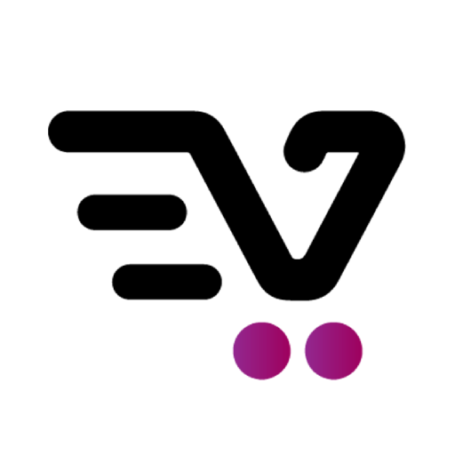 Vowalaa