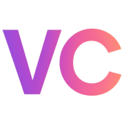 VowConnection