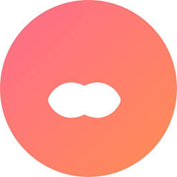VowLaunch