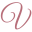 Vowlio