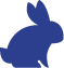 Vowpal Wabbit