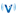 Vox CPaaS