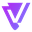 VoxGuard
