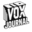 VOX Journal
