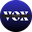 VoxTune