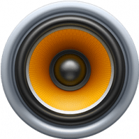 VOX