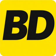 Voxbd