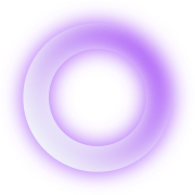 VoxBot