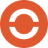 VoxCroft