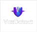 VoxDetect