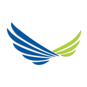 VoxDeveloper