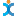 VoxDirect
