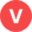 VoxDuck