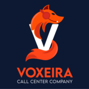 Voxeira